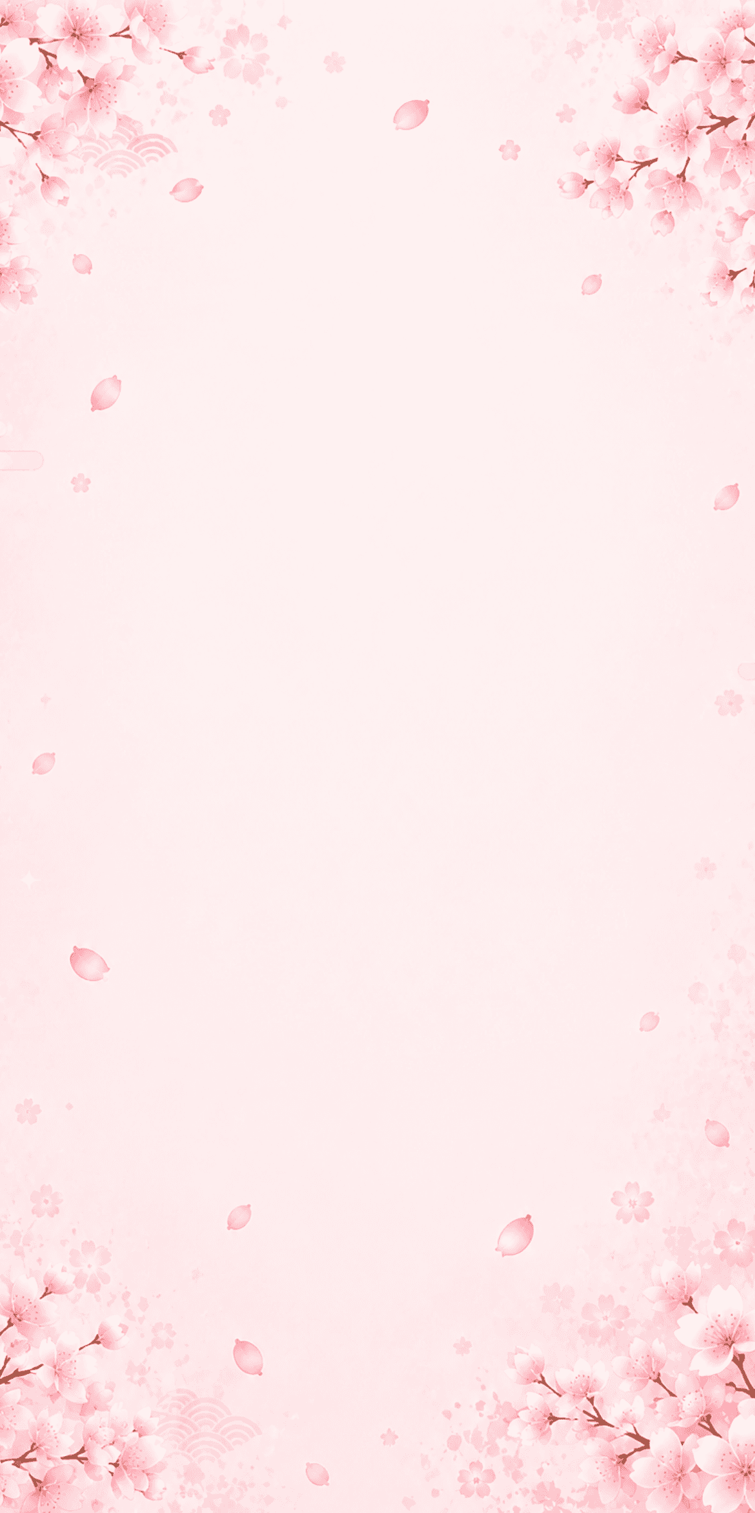 Sakura Bloom