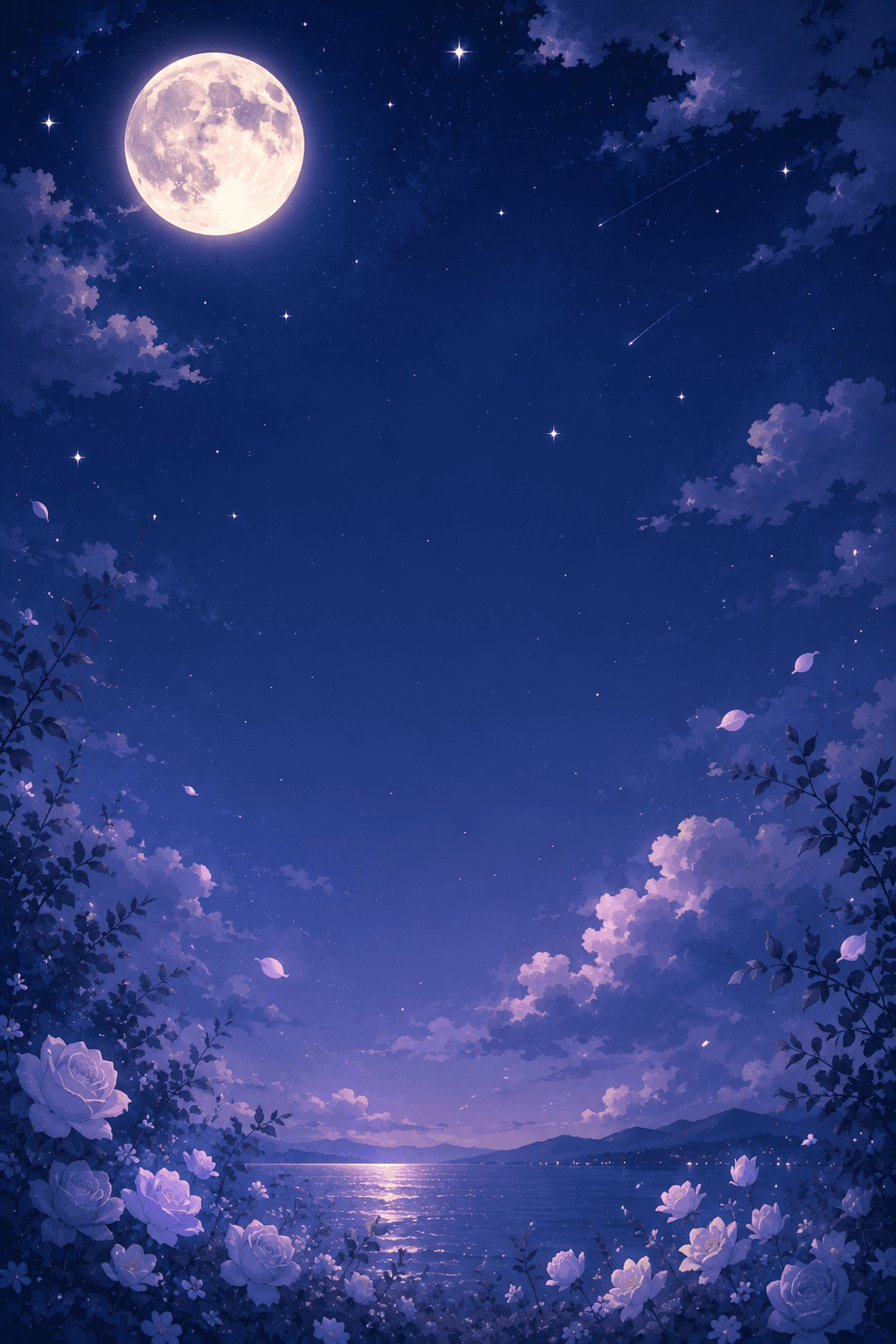 Moonlight