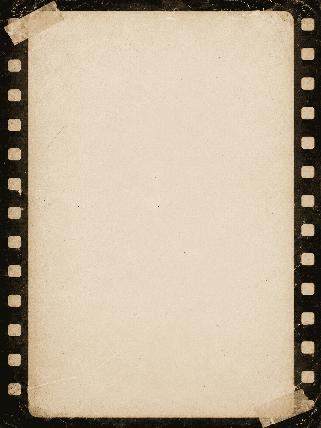 Pose & Snap
